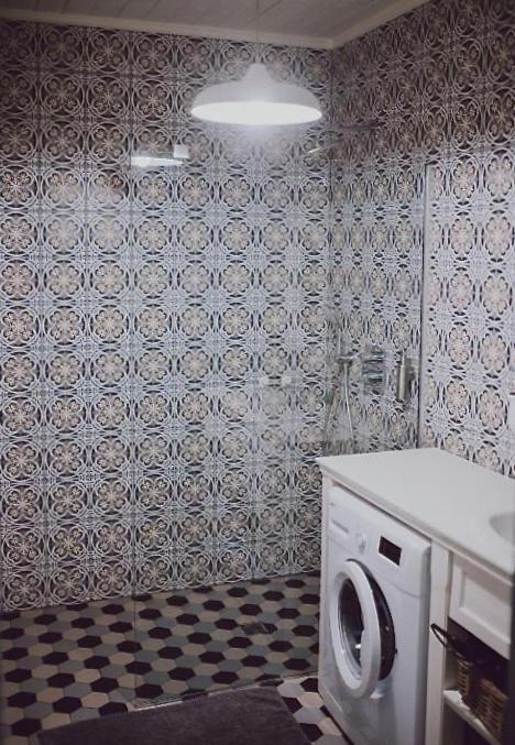 Saha Kluba Apartamenti Кулдіга Екстер'єр фото